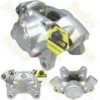 Brake ENGINEERING CA692 Brake Caliper